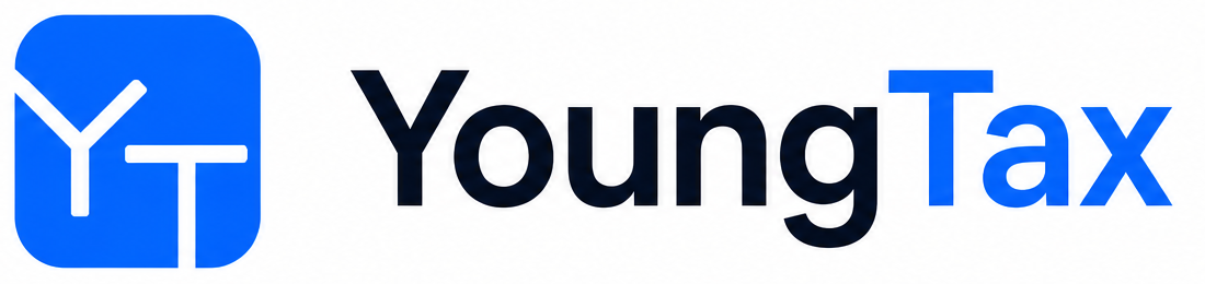 YoungTax